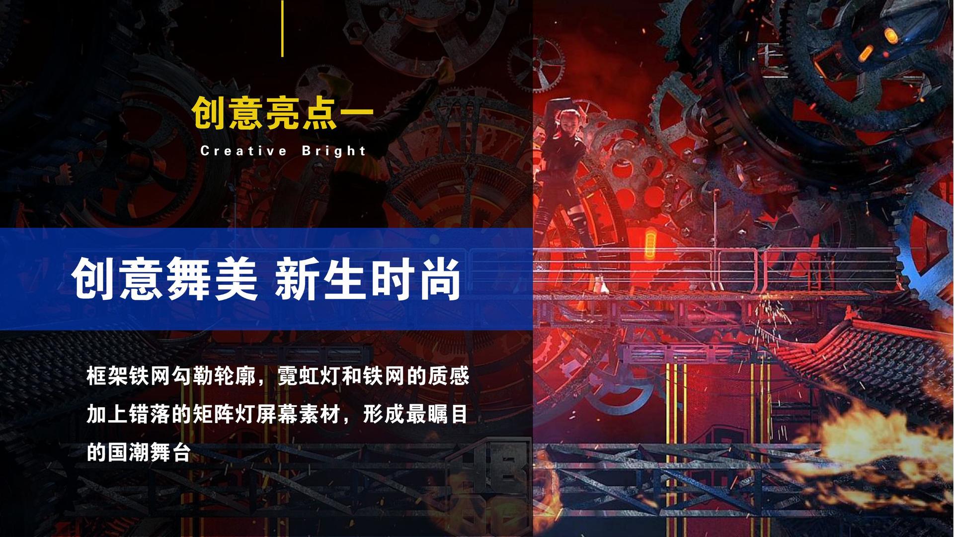 汇瑞传媒文化携手高校推进文化创作与研究合作