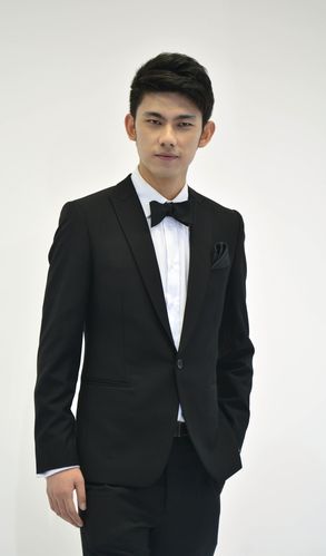 练友树 品牌与内容负责人